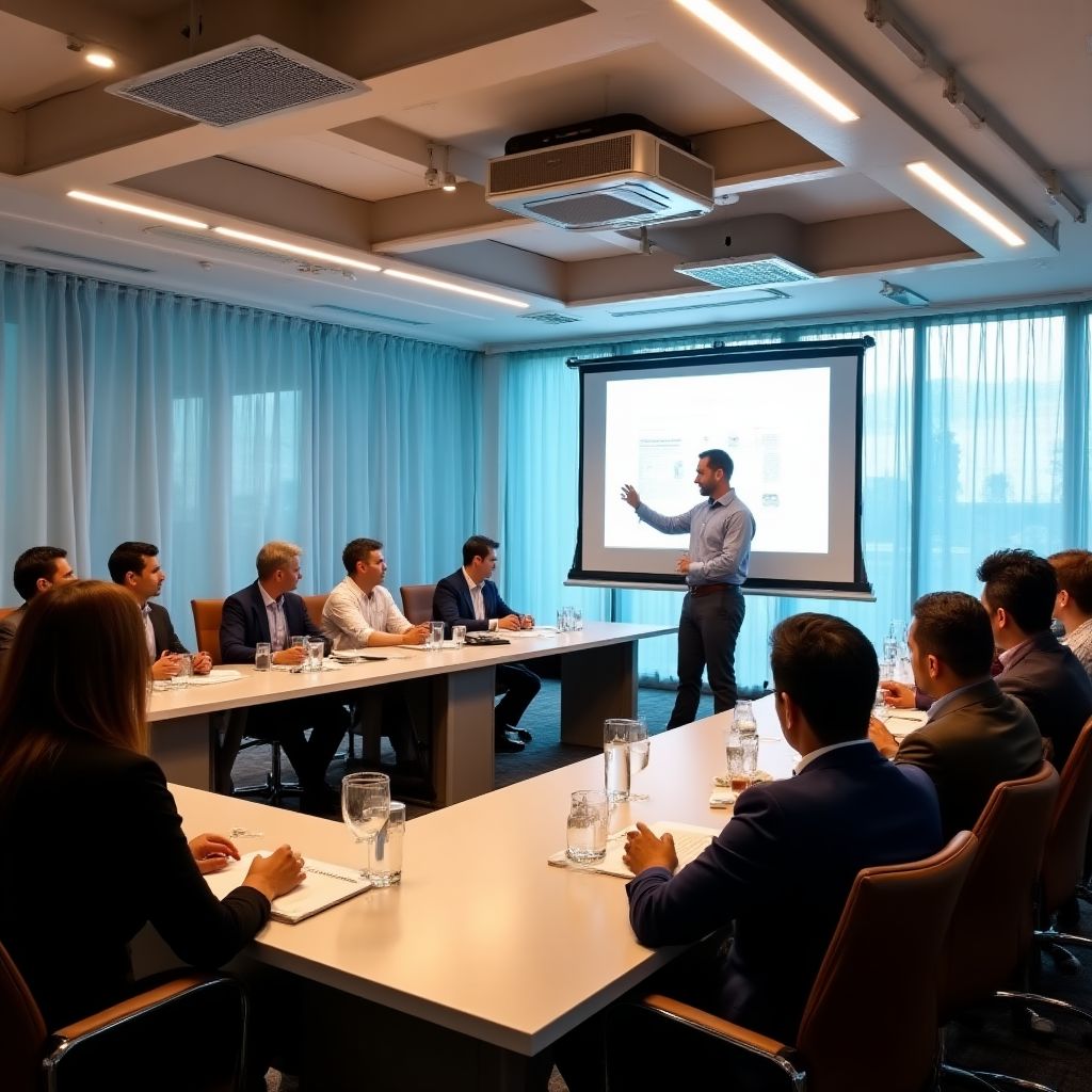 Taller de finanzas personales